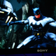 Illustration for article titled Sony E3 Liveblog